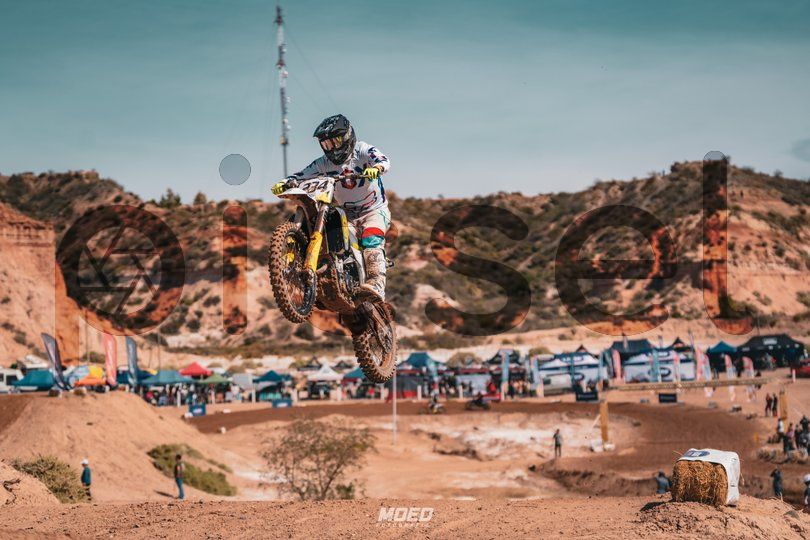 Photo of ug3a08idtq3j9obody8l9bkp