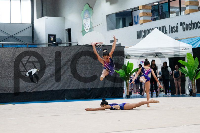 Photo of evut552gpgcjsdsu6grpkatd