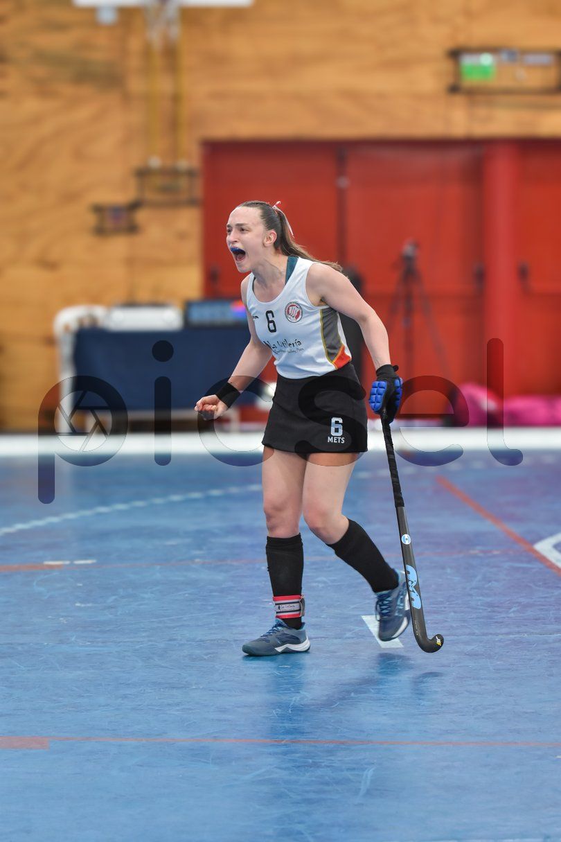 Photo of qbovjf7x1inpblow2jb5fbpd