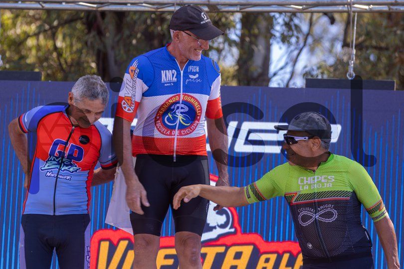 Photo of d3k2lygcc1xur3edwgw4t8et