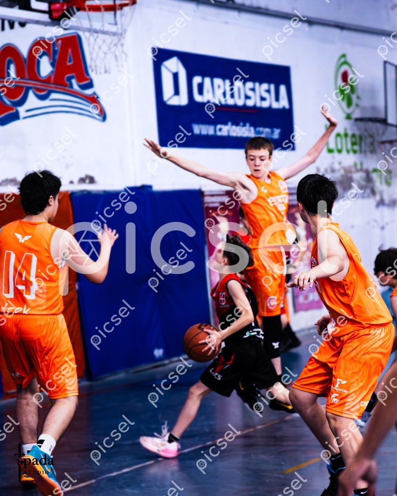 Photo of sitbmxs4adm9k9repjqeaubb