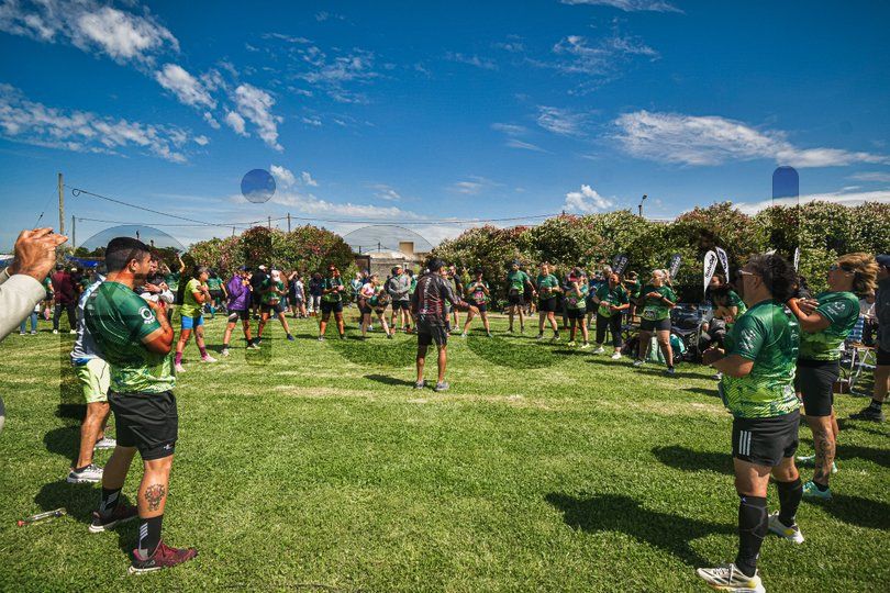 Photo of b0q9iorx81jk4heq8wmo6uyx