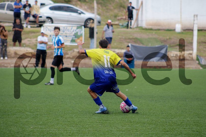 Photo of wnht2evchy0dojw0wb2kco1i