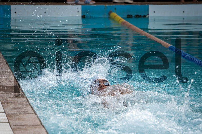 Photo of amky67ztxvawq5pf9i7cajb5