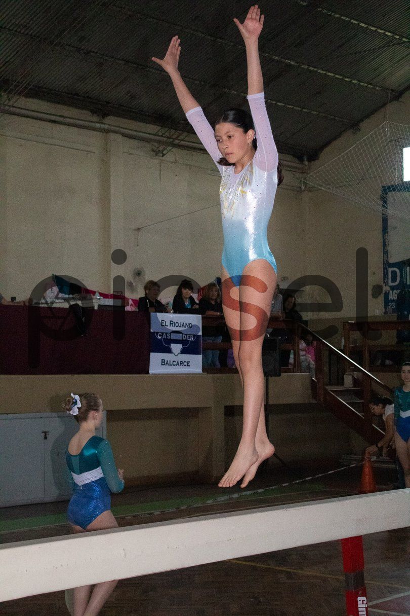 Photo of xu2ic3ohvebykhhbx2rmkfm0