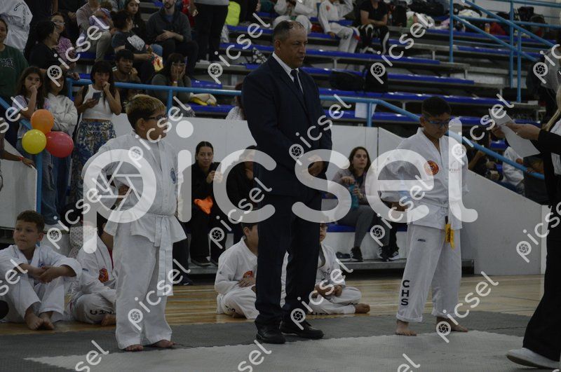 Photo of ewgyglsk56puddbcti364rm5