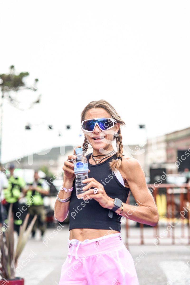 Photo of ky9wxoh8kcc7khj85r1wci27