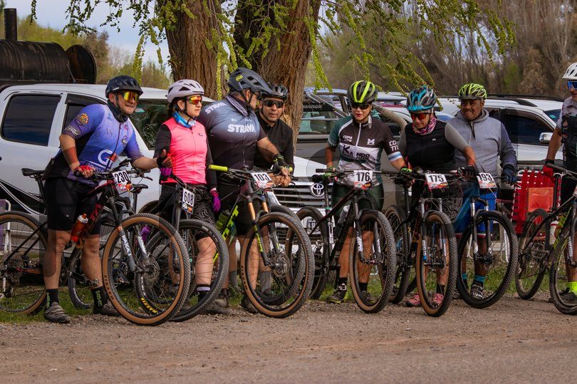 Photo of wgae9m3jx1qr18krjkcqmno3