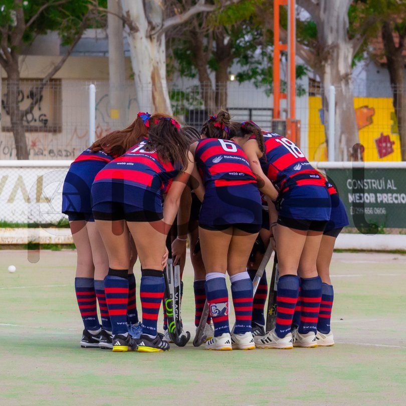 Photo of ubsdkrf2q9xgywhpfumst1sk