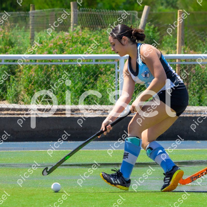 Photo of bg9bxkanxu6smzcox5tcczu9