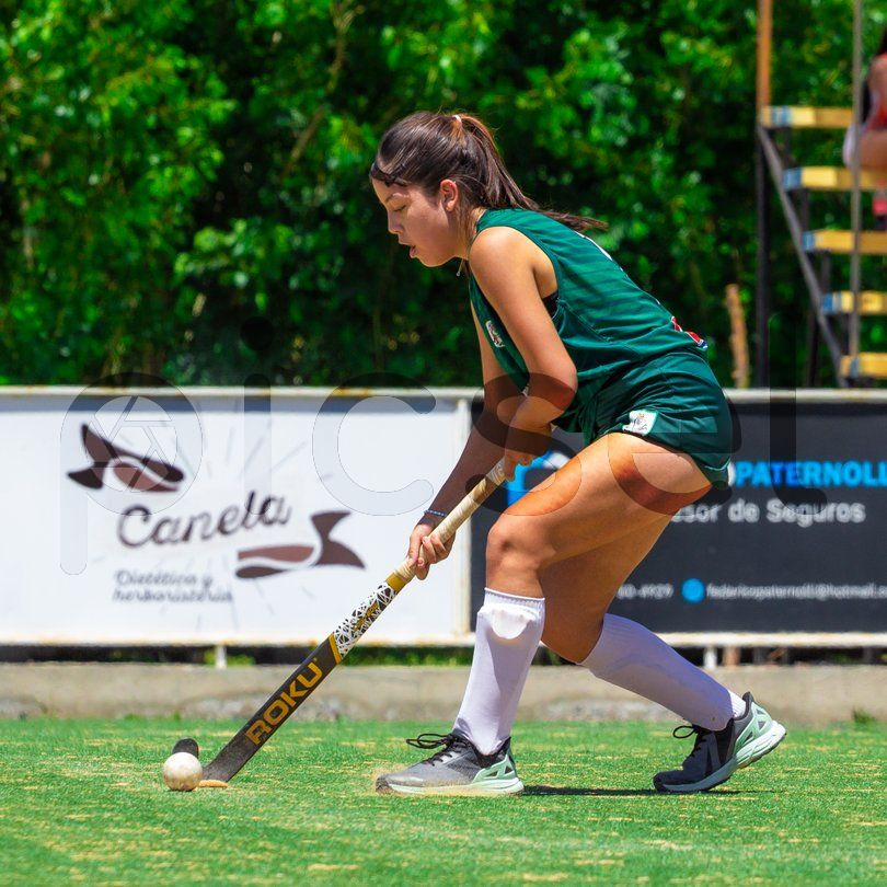 Photo of a4e6m07zvwykxwt3s8a7ajo5