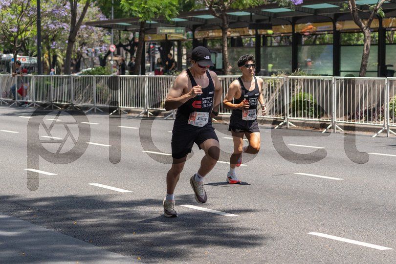 Photo of u1a7q7lx91sxjx0gscbybo9o