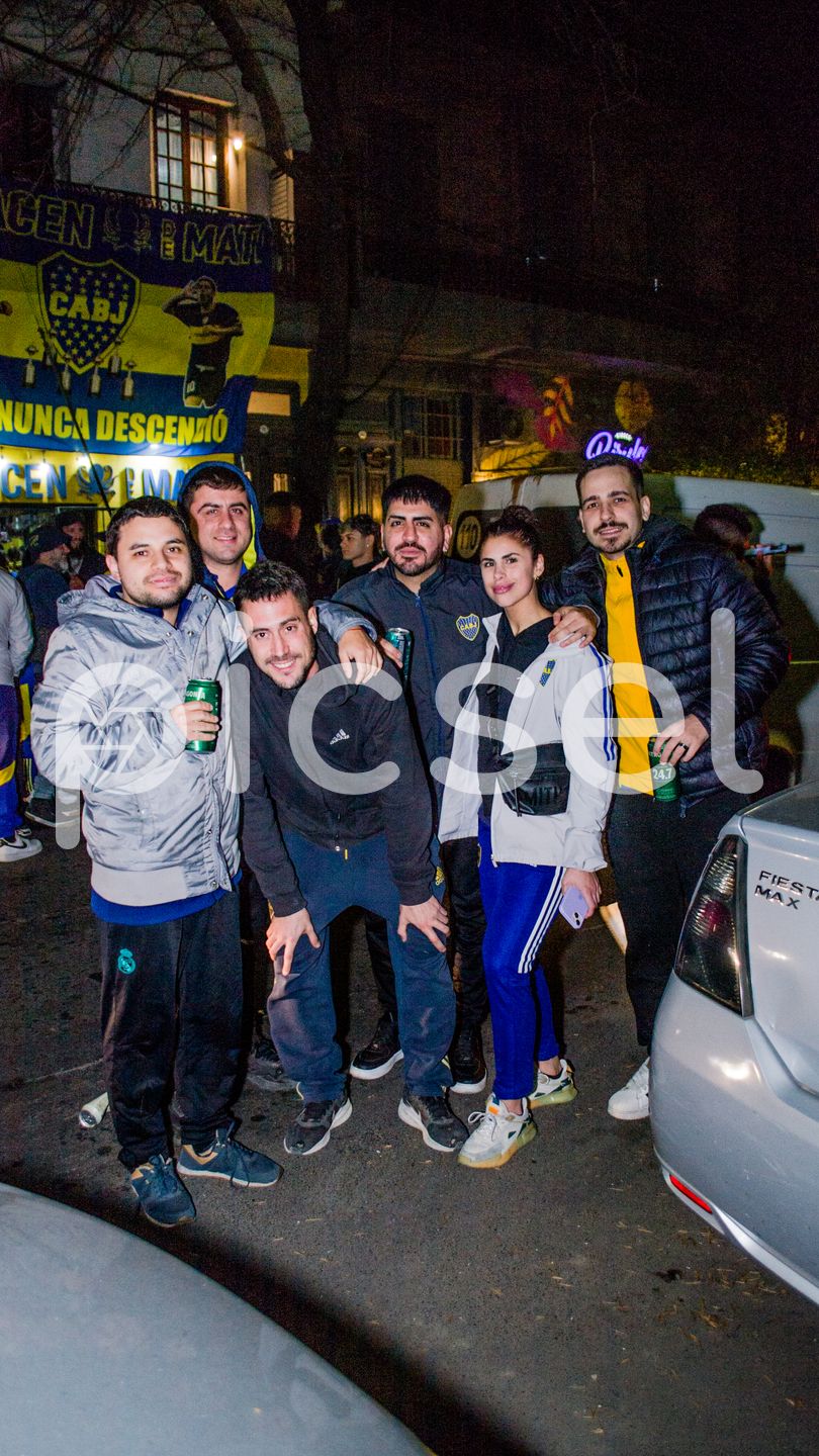 Photo of qej787zuue1969ezq3tmqiqt