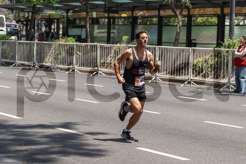 Photo of si8g3lfyr201qc6wdufx0f5m