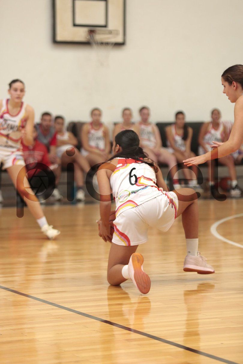 Photo of s1up9khvvj6uxuunemwi15pe