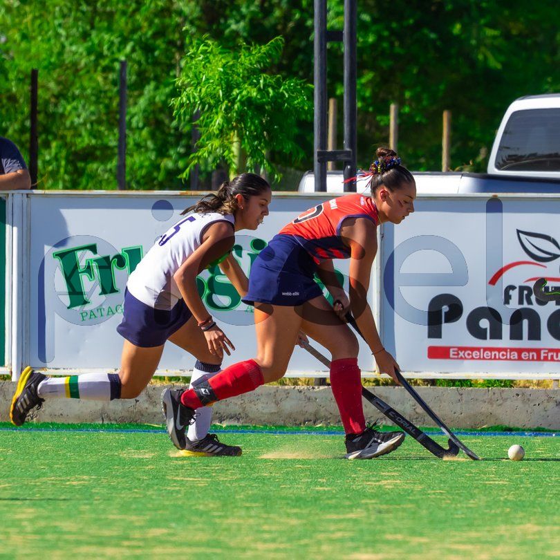 Photo of jwpdz7prnatx63iqhg578qq4