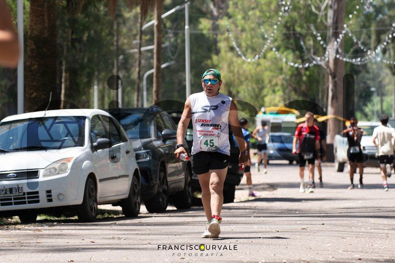 Photo of zm1mh4i2luzf77skezdlr2lm