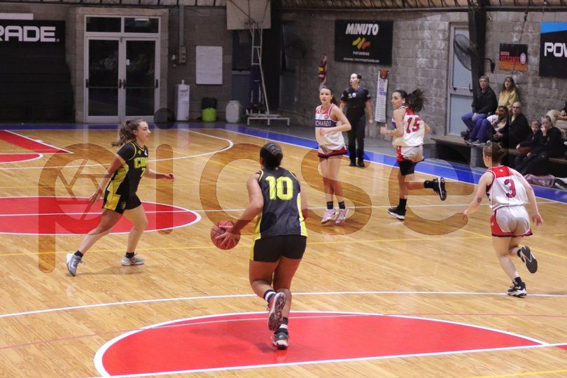 Photo of yriz8dhud3lt4uqzhlffavvb