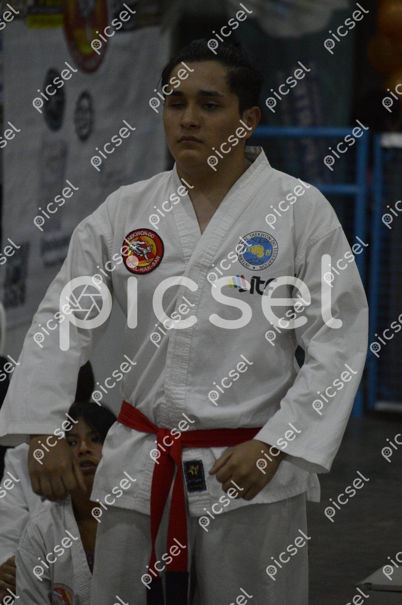 Photo of g7jn20bm3naylnh89ztqbo4u