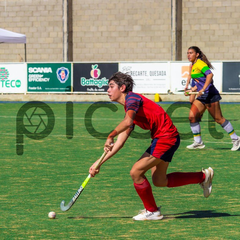 Photo of se9yst1fizb03p9k9ooyo53z