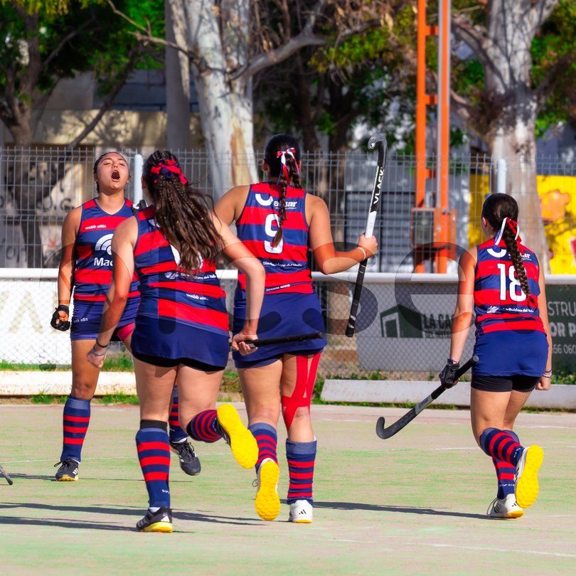 Photo of i4xaml9ywfbsx502hffl6c1v