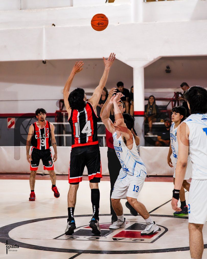 Photo of tgwjvpv8jun2rceqqc9sn2qa