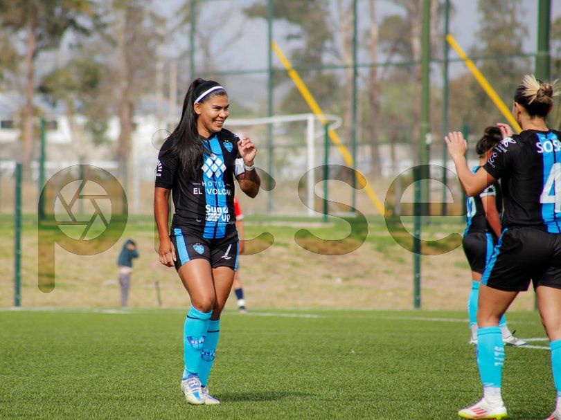 Photo of a28gcli3q33xzjmdpkxjcj3k