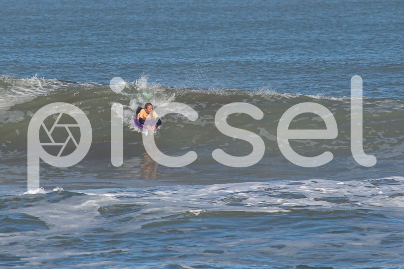 Photo 42