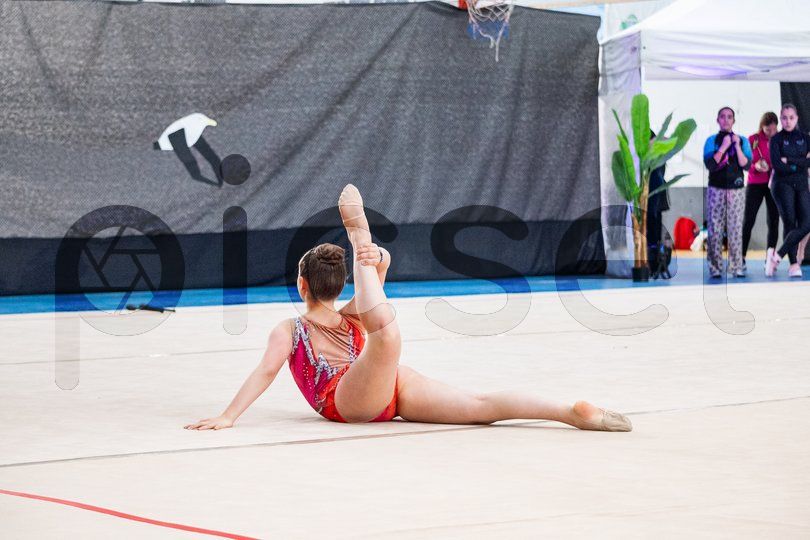 Photo of na5i6ir12ah2ye9k7q0sy4l4