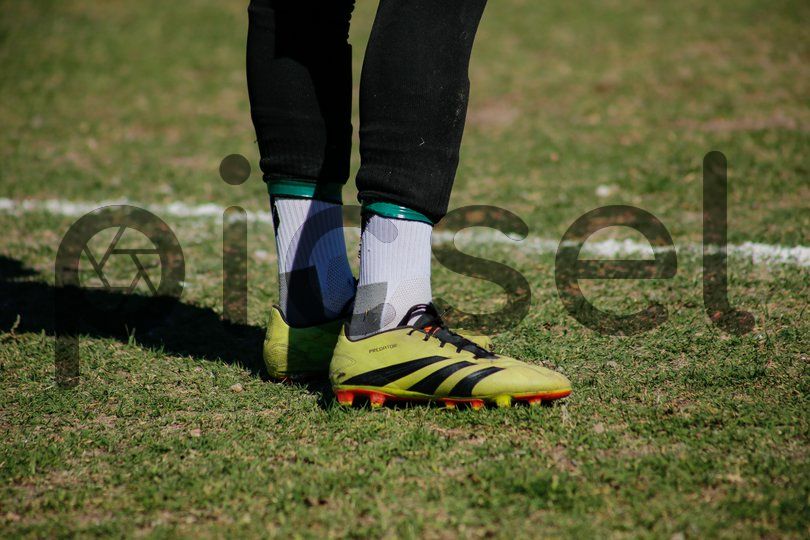 Photo of b6911ucb18xg67j5hchsitsv