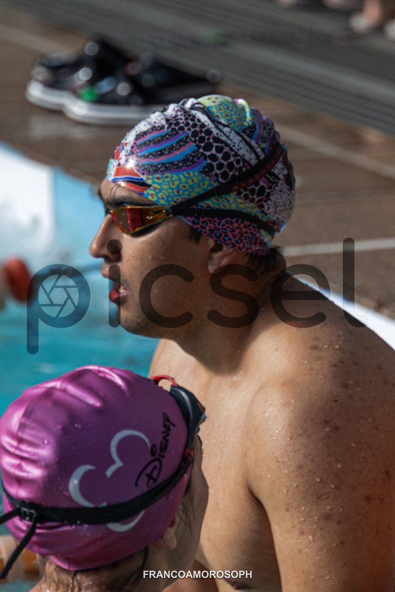 Photo of pkft613zwfzgzmq7g3umdq1r