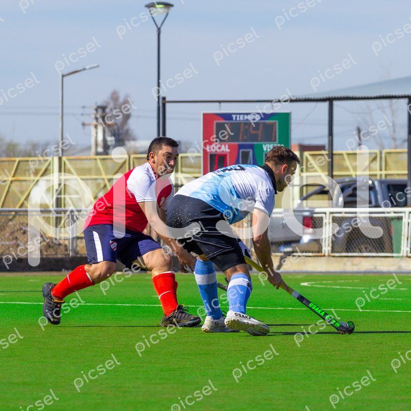 Photo of kcqjie4w31jrm52y1ffjgt9c