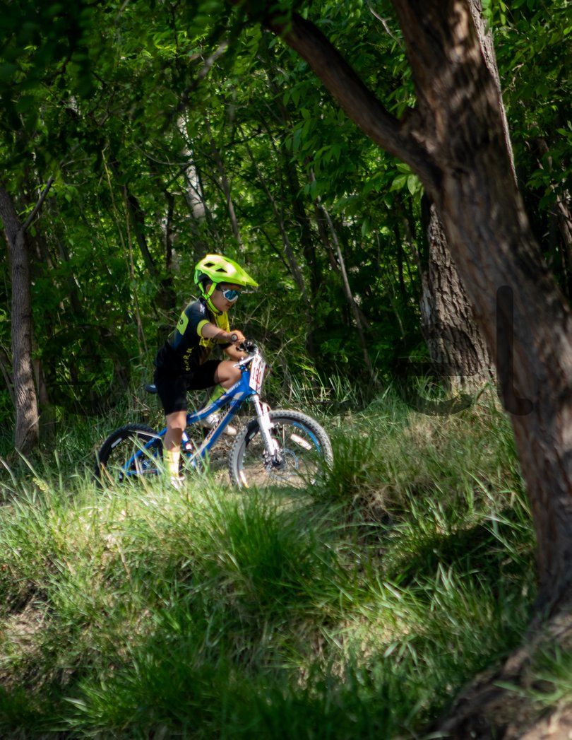 Photo of kprlx7g962nljqvvd1k0e0ml