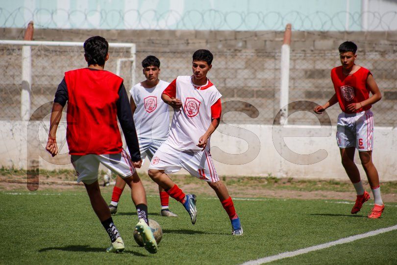 Photo of p8u8idktsqr68fhcqri8wnmi