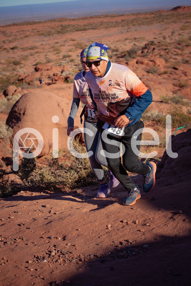 Photo of afb9ieipkwh1p11b315odhfx