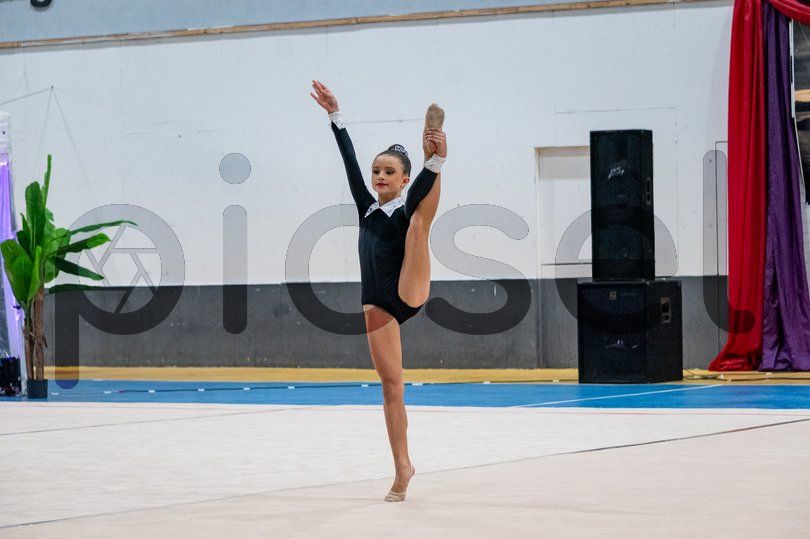 Photo of qonliy7k2crtrp36vpn7198f