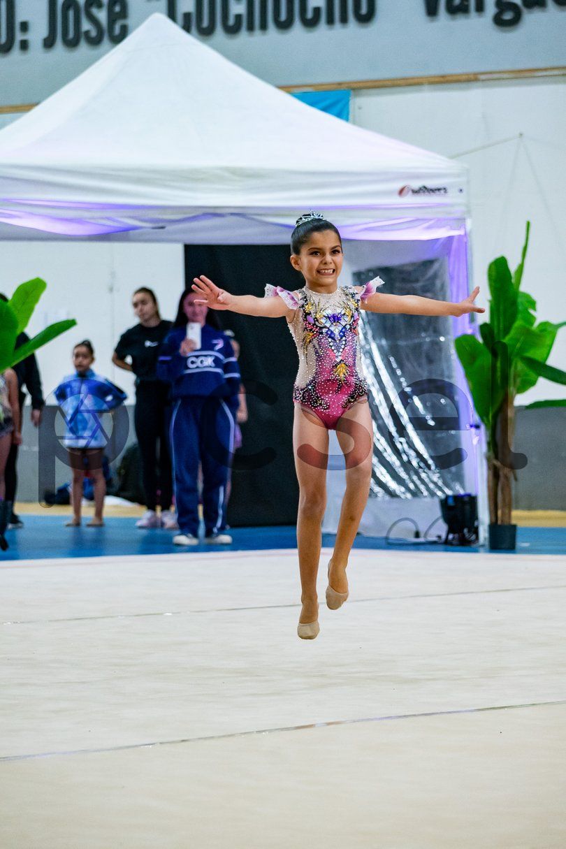 Photo of mzlh1e8xm9mhmr91w954eehe