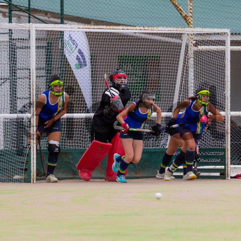 Photo of l6jqhoixzjz30qo0se6b21ih