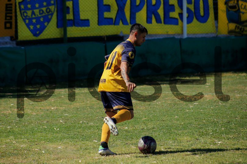 Photo of uv3zhbtzuigpuzvvbgb5un2n