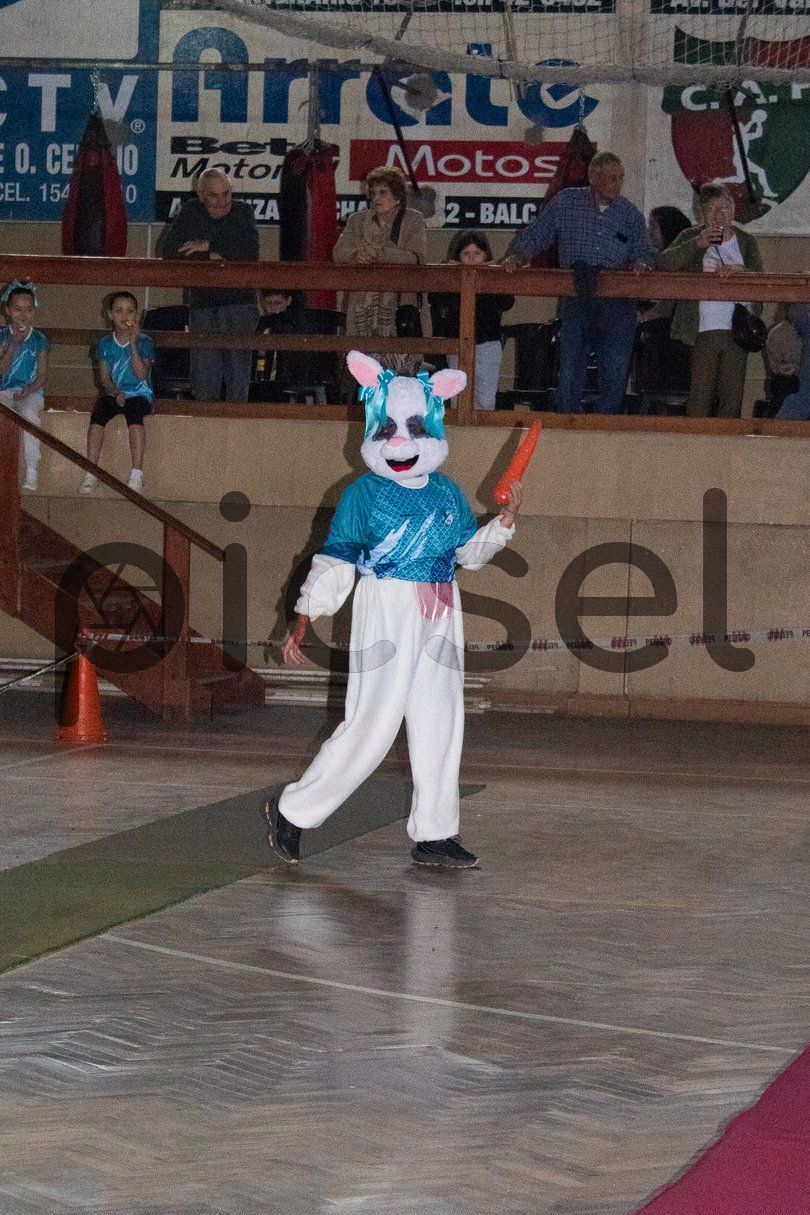 Photo of dxzq9w95lo5mb7xn2c1lvvpp