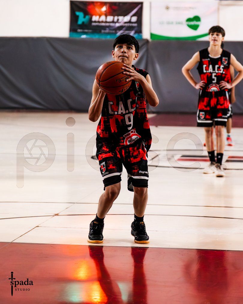 Photo of ifbs5y9l94ik0favmbhs54c9