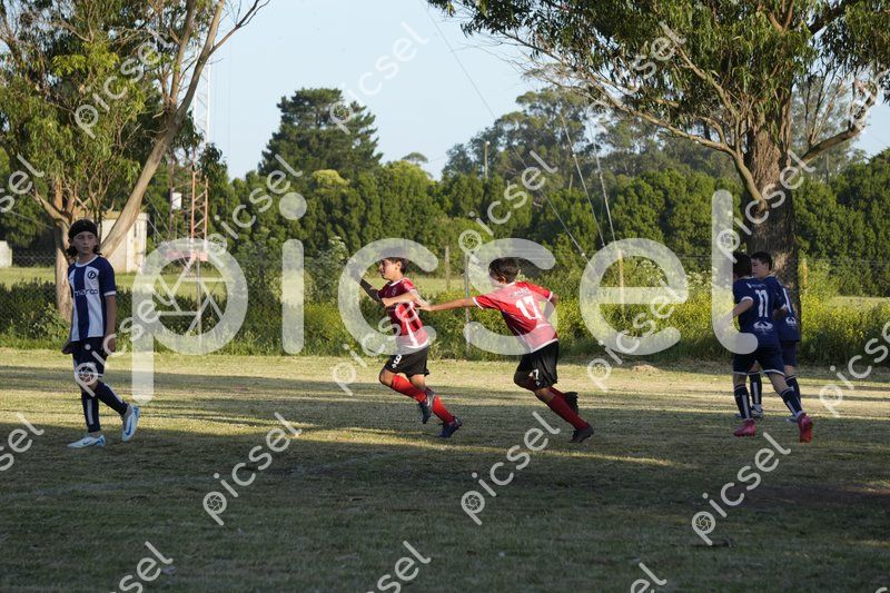 Photo of lj1zzue0oitnw6xykhtyuken