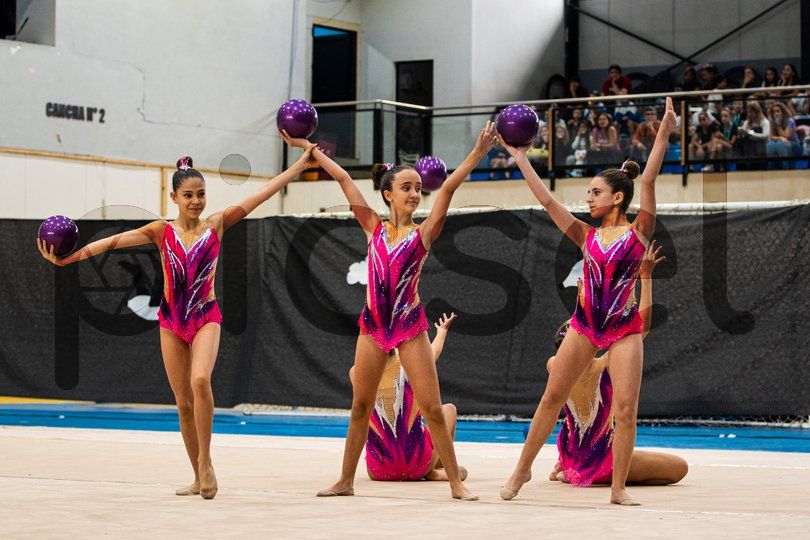 Photo of jt3voklqf9hq7mlnp72hr79t