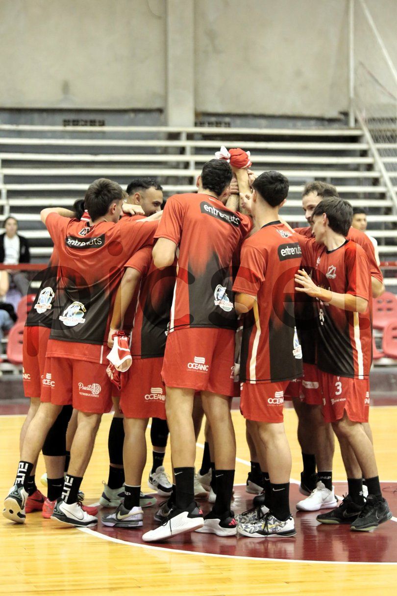 Photo of glk8r2txyg045tk698q803rg