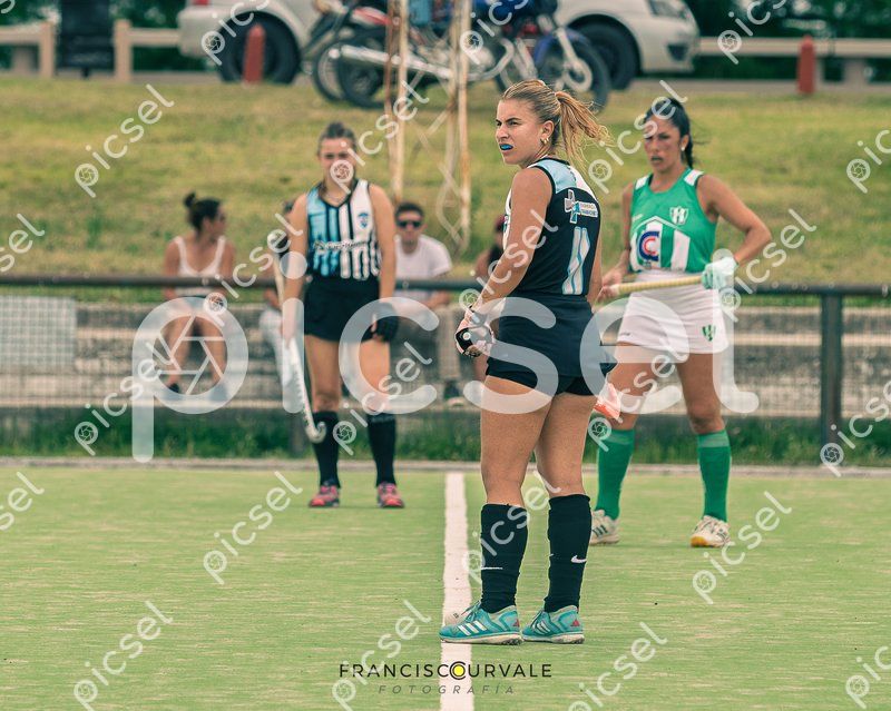 Photo of rhtzhccfioizybj5w9dxvf0j