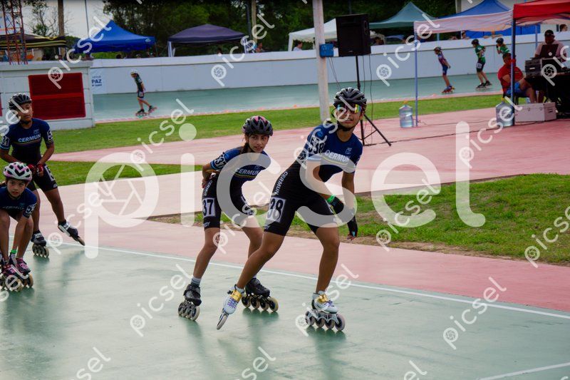 Photo of phlh3kpac0v4lc3622mk9sf7