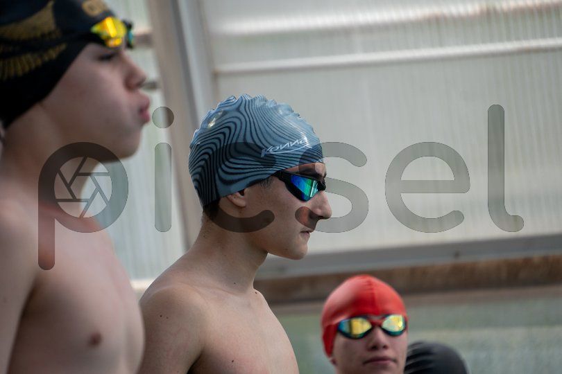 Photo of neihqe0te66wp1tavgw28see