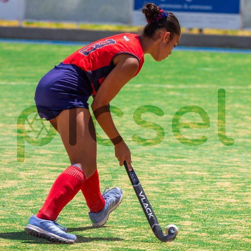 Photo of aa6uncx8q1di0ae2xe7d9h5e