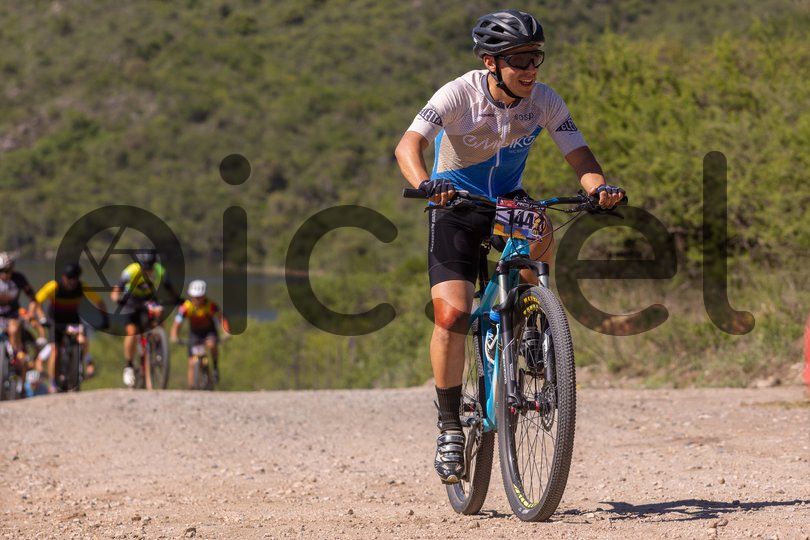 Photo of n20df76pscx55zzioo7yr1j1