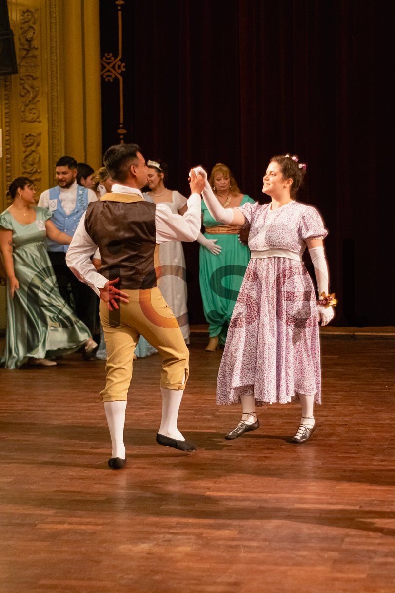 Photo of ffc87wpo94tomihox0dm2q5c